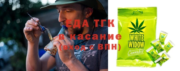 PSILOCYBIN Корсаков
