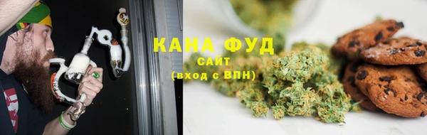 PSILOCYBIN Корсаков